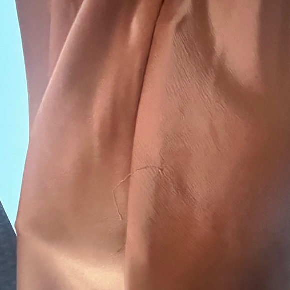 Urban Outfitters Pretty Please Mini Dress - Picture 8 of 8